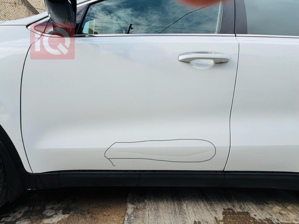 کیا سپۆرتاج